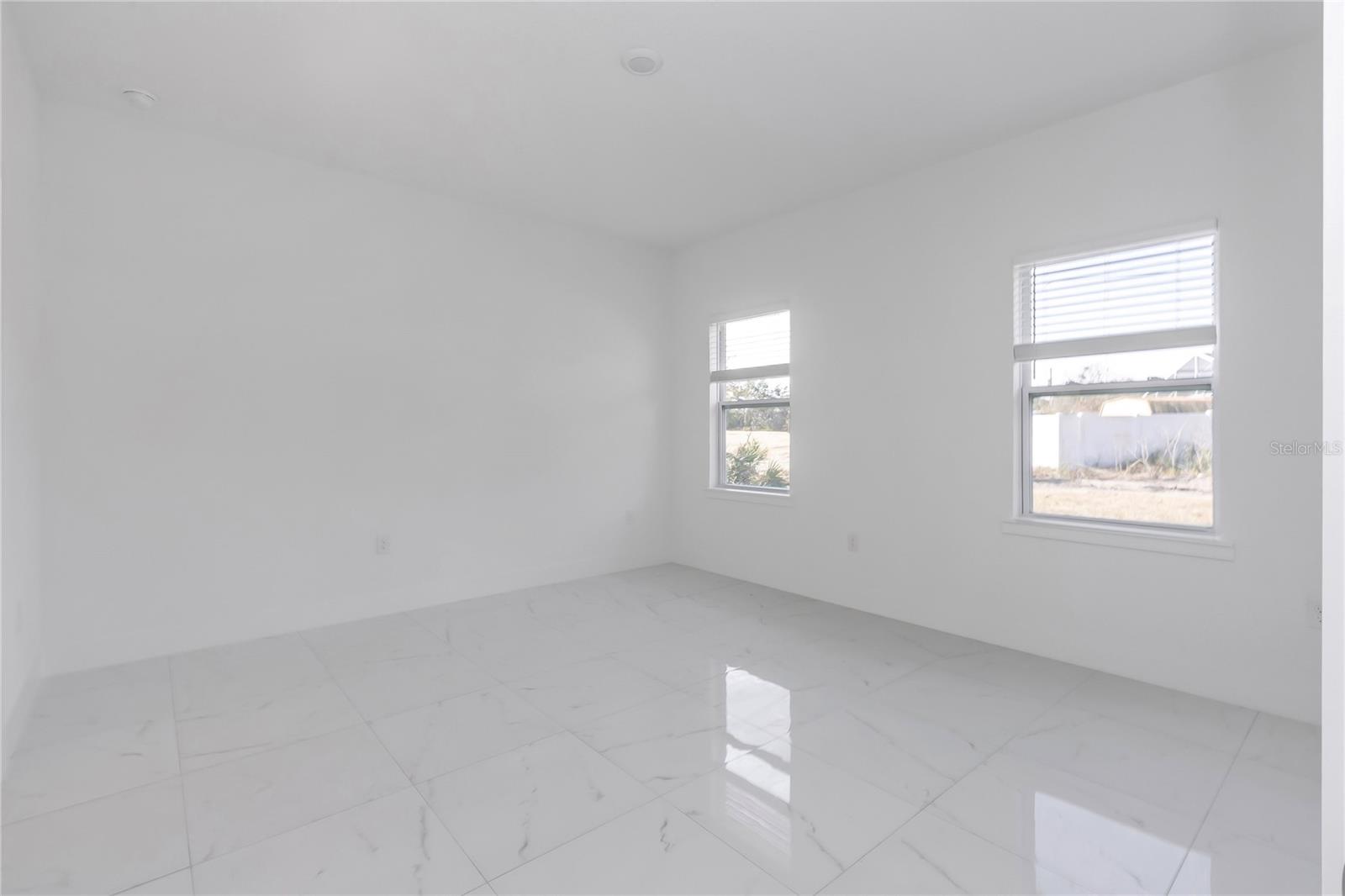 Image 9 of 47 For 15070 21st Terrace