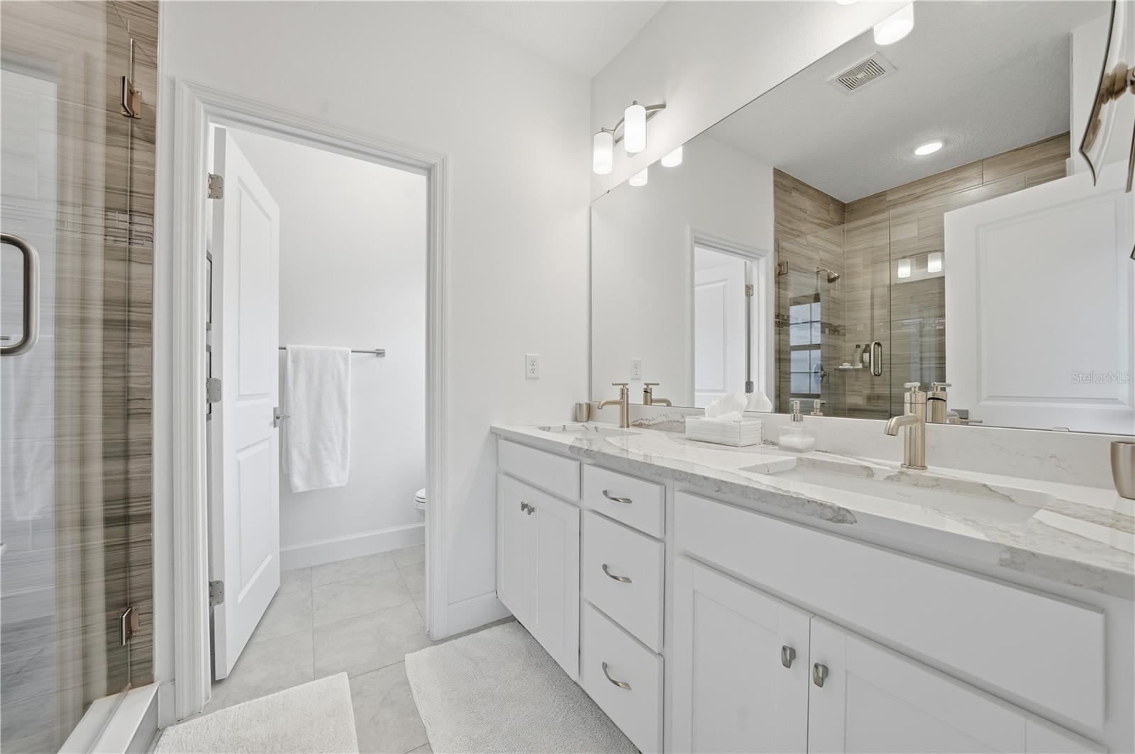 Image 10 of 32 For 1277 Spotted Sandpiper Loop