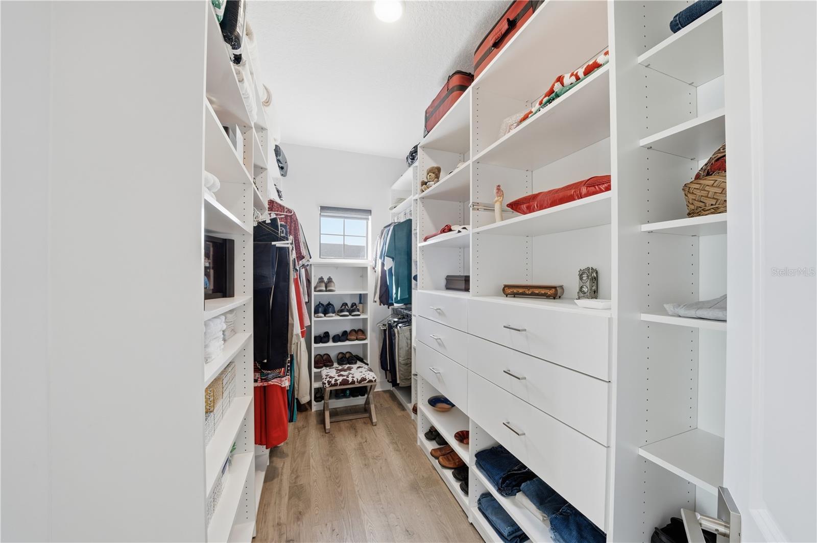 Image 11 of 32 For 1277 Spotted Sandpiper Loop