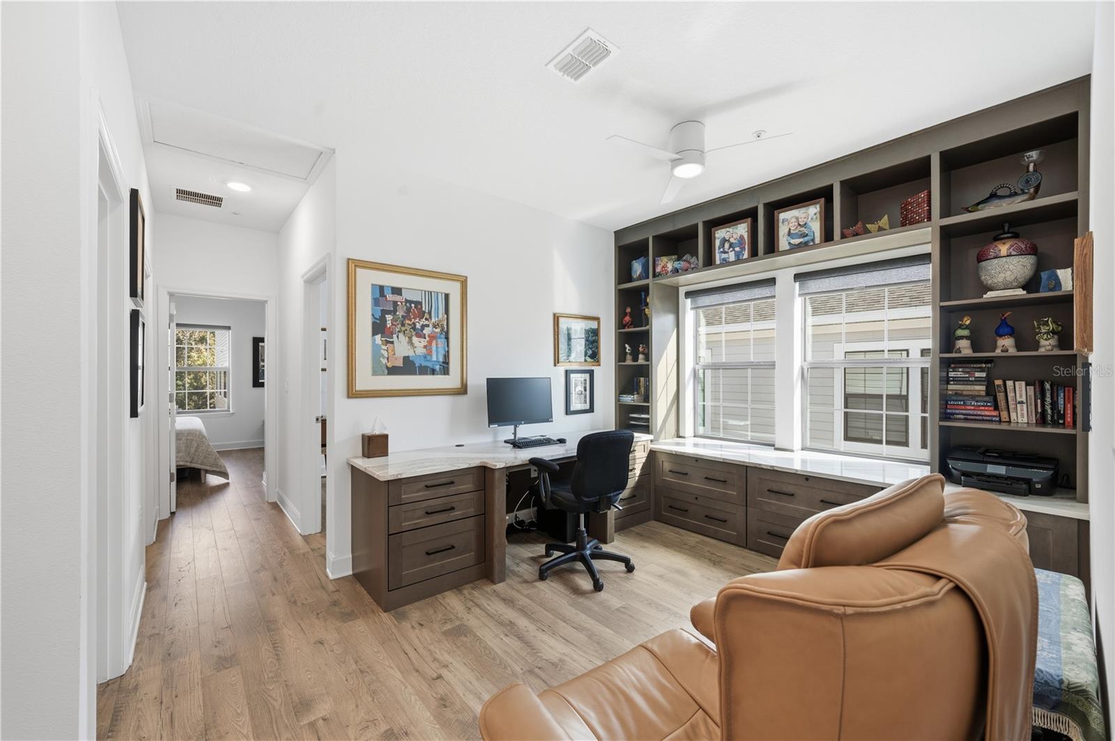 Image 12 of 32 For 1277 Spotted Sandpiper Loop