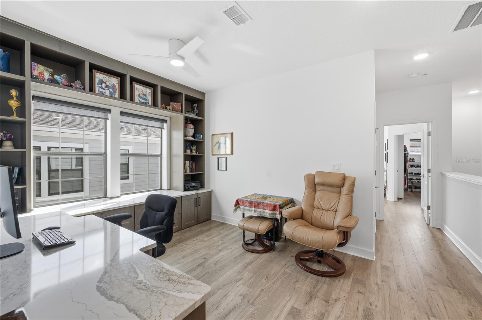 Image 13 of 32 For 1277 Spotted Sandpiper Loop