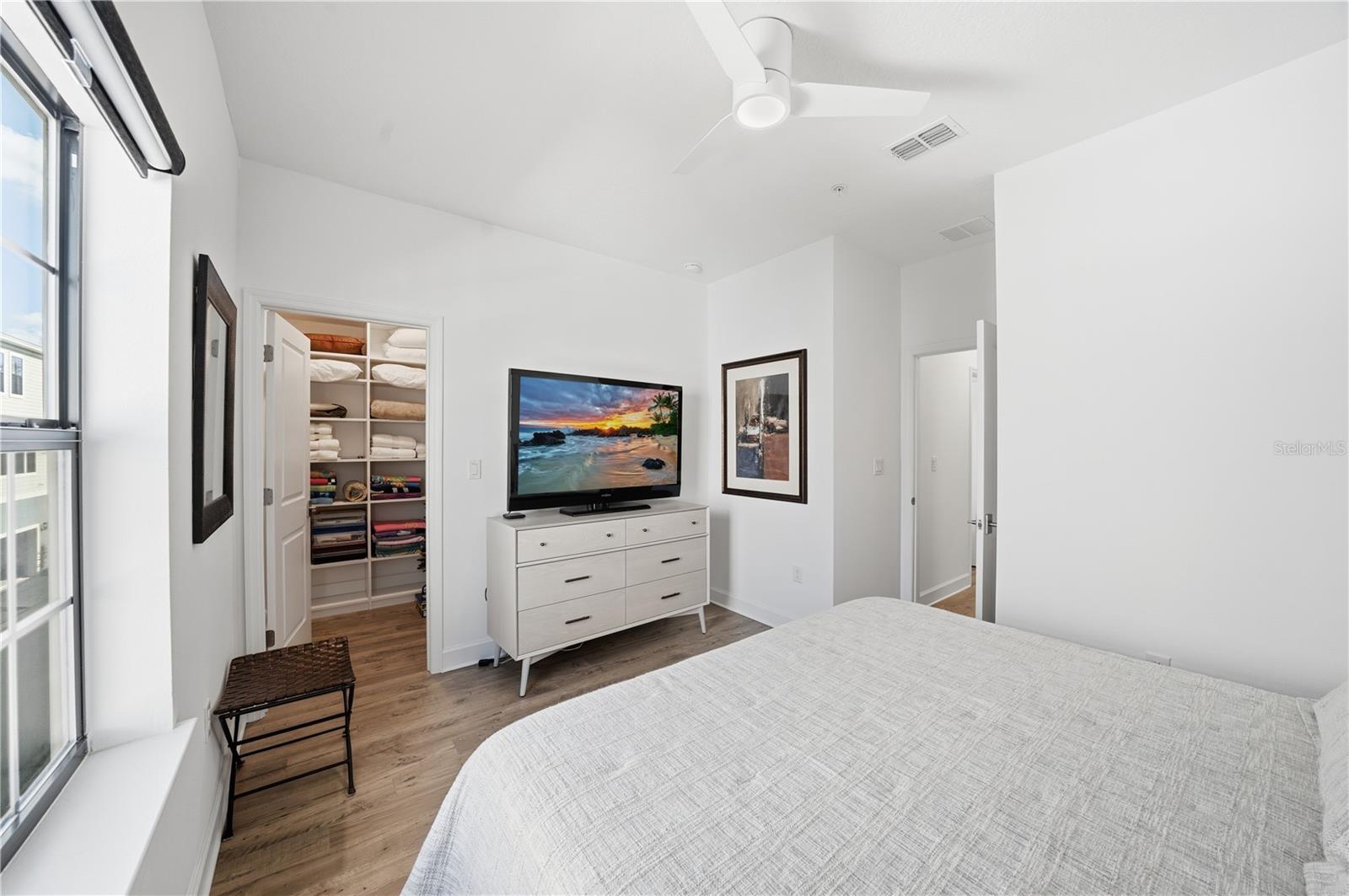 Image 14 of 32 For 1277 Spotted Sandpiper Loop