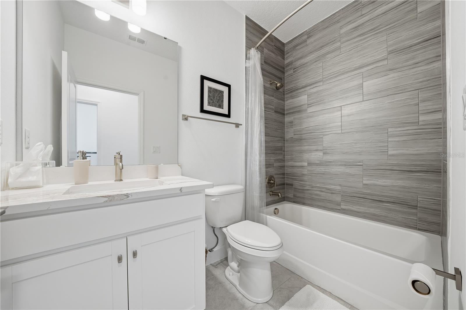 Image 15 of 32 For 1277 Spotted Sandpiper Loop