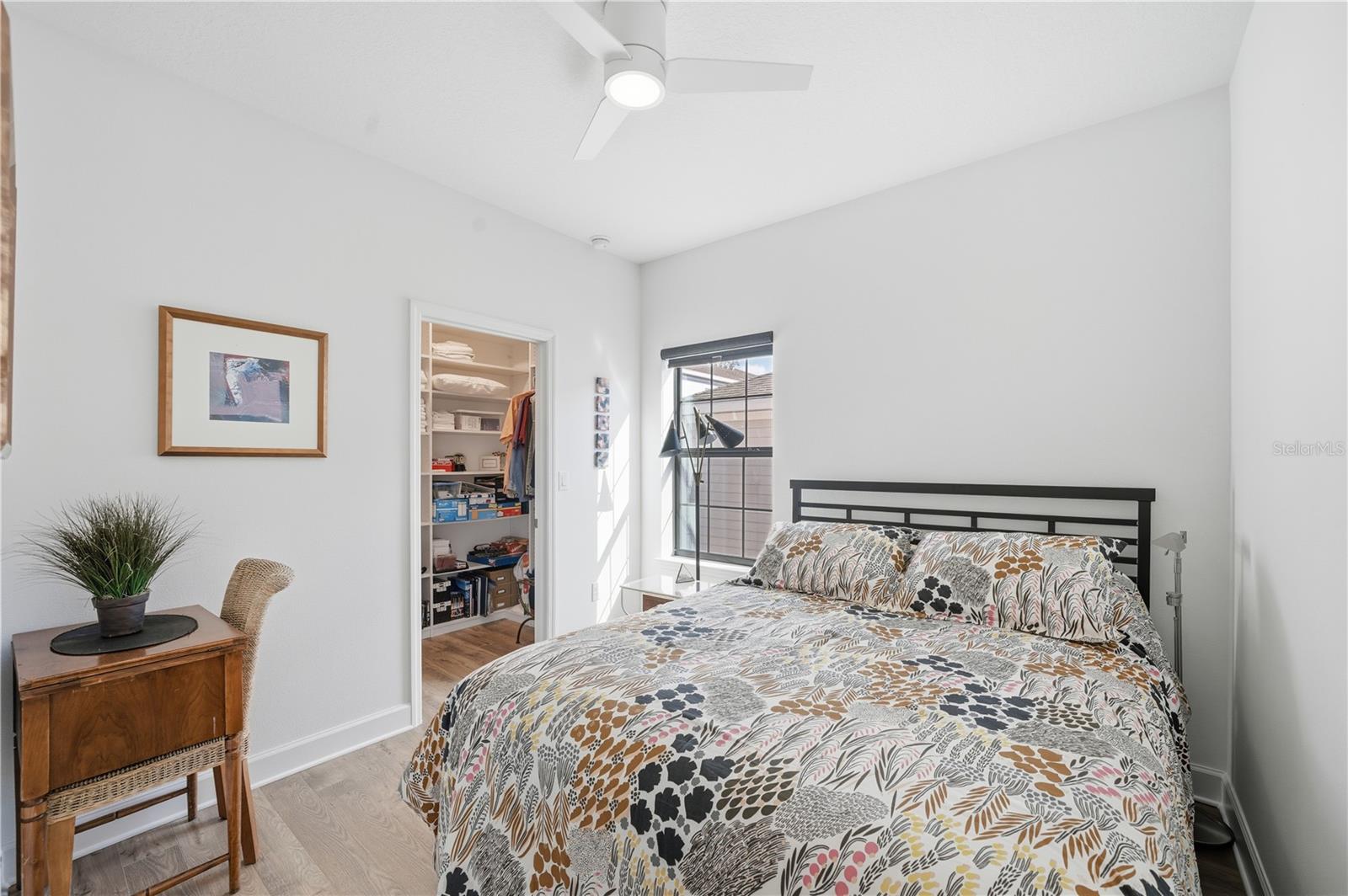 Image 16 of 32 For 1277 Spotted Sandpiper Loop