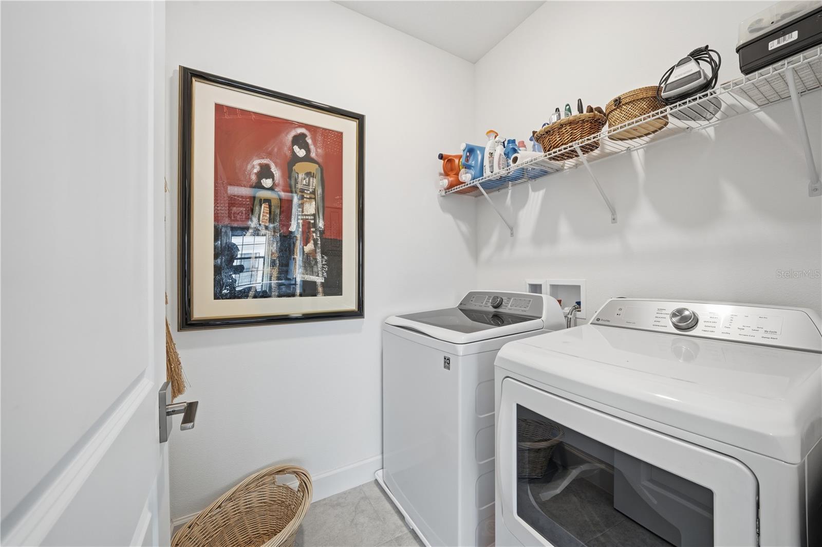 Image 17 of 32 For 1277 Spotted Sandpiper Loop