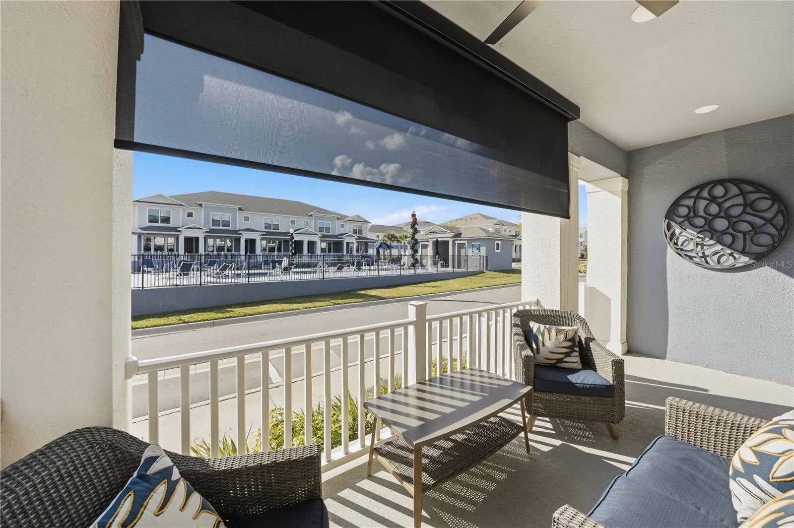 Image 18 of 32 For 1277 Spotted Sandpiper Loop