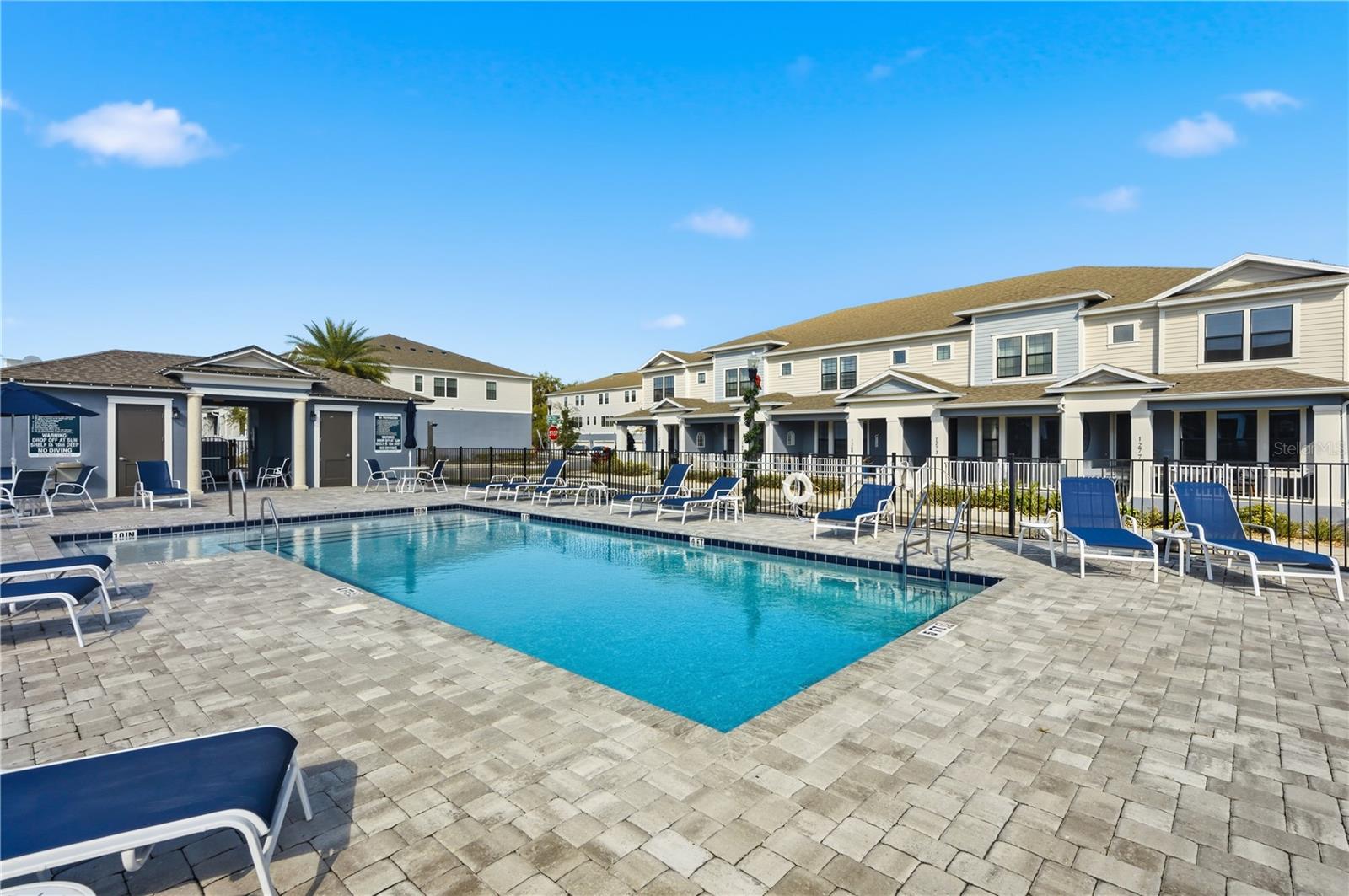 Image 19 of 32 For 1277 Spotted Sandpiper Loop