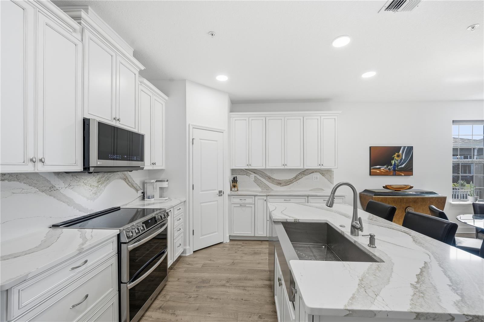 Image 2 of 32 For 1277 Spotted Sandpiper Loop