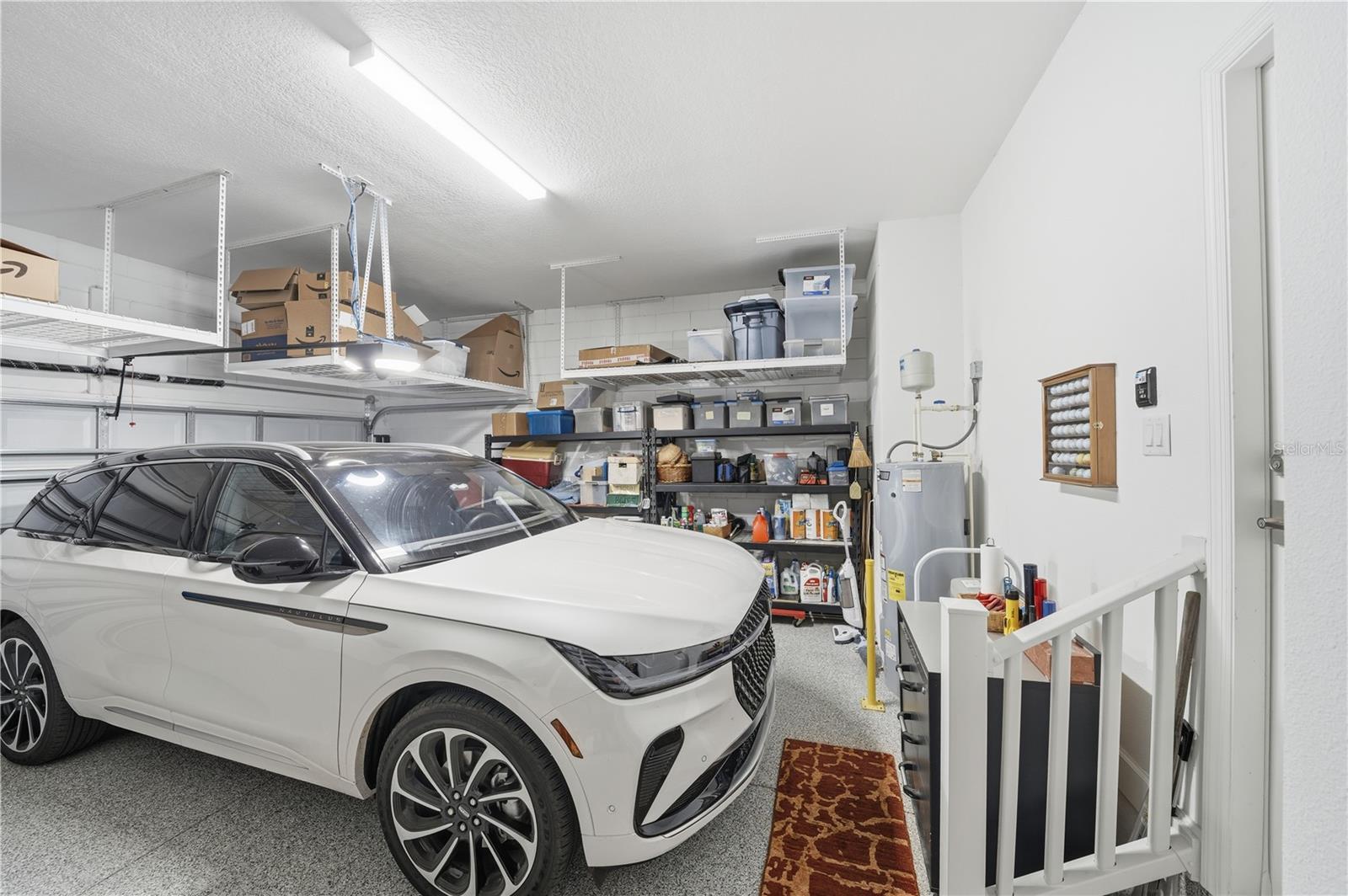 Image 20 of 32 For 1277 Spotted Sandpiper Loop