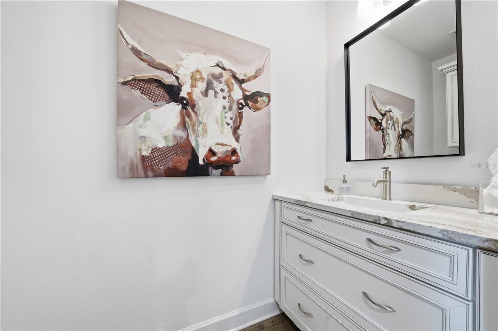 Image 21 of 32 For 1277 Spotted Sandpiper Loop