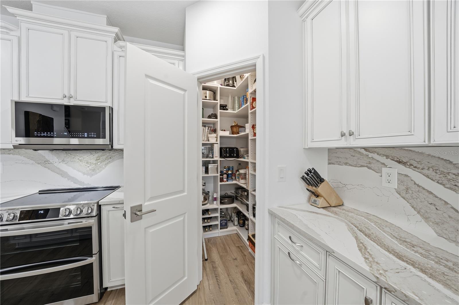 Image 23 of 32 For 1277 Spotted Sandpiper Loop