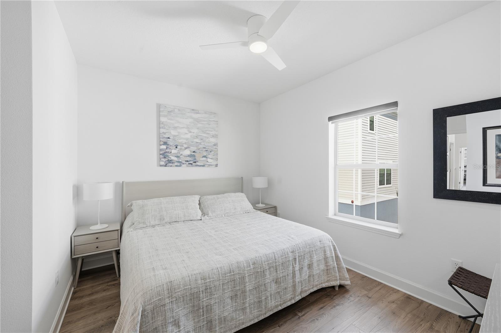 Image 24 of 32 For 1277 Spotted Sandpiper Loop