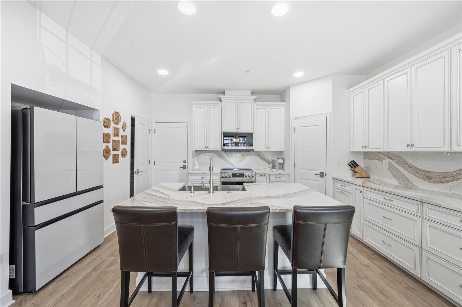 Image 25 of 32 For 1277 Spotted Sandpiper Loop