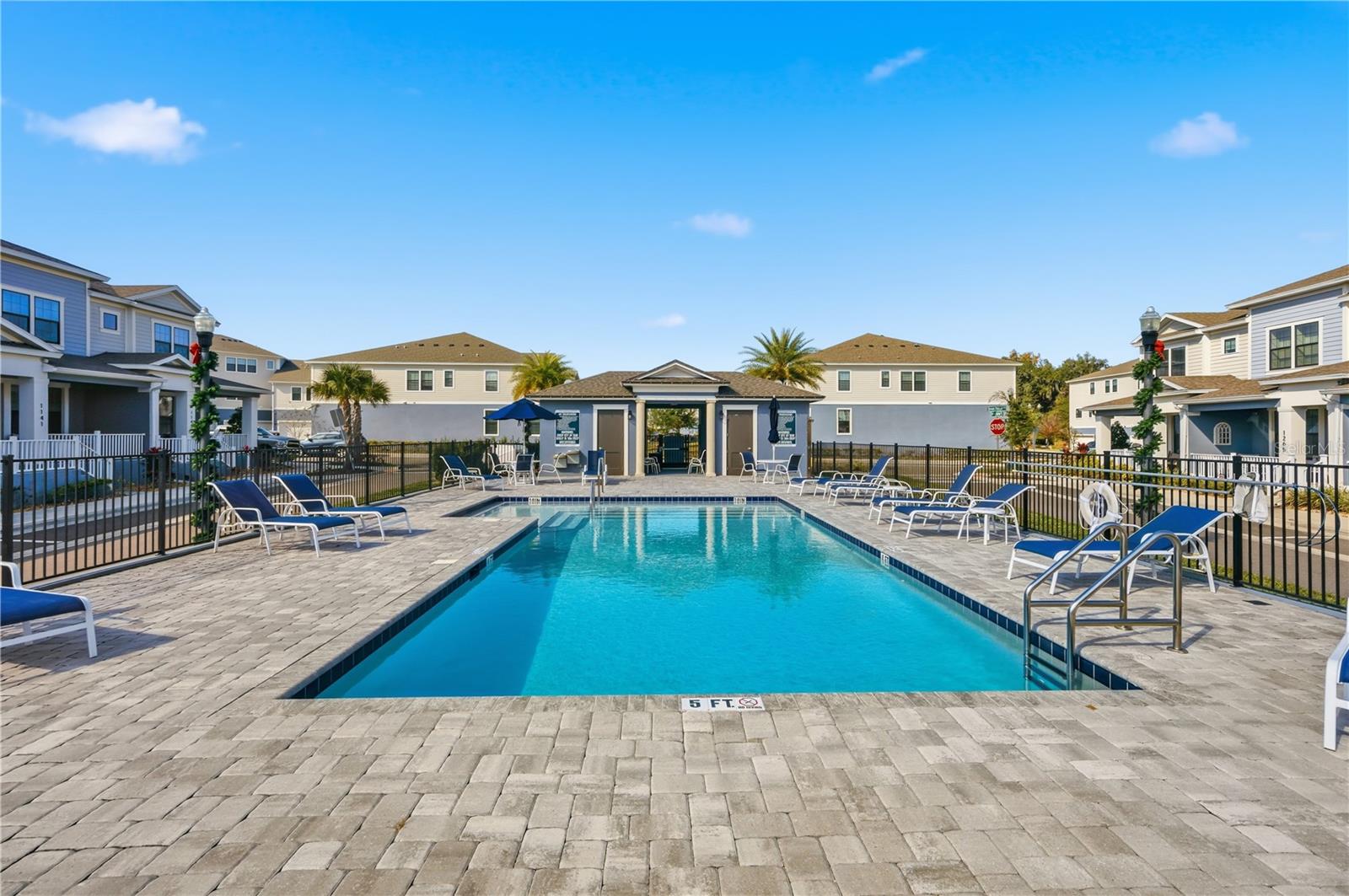 Image 27 of 32 For 1277 Spotted Sandpiper Loop