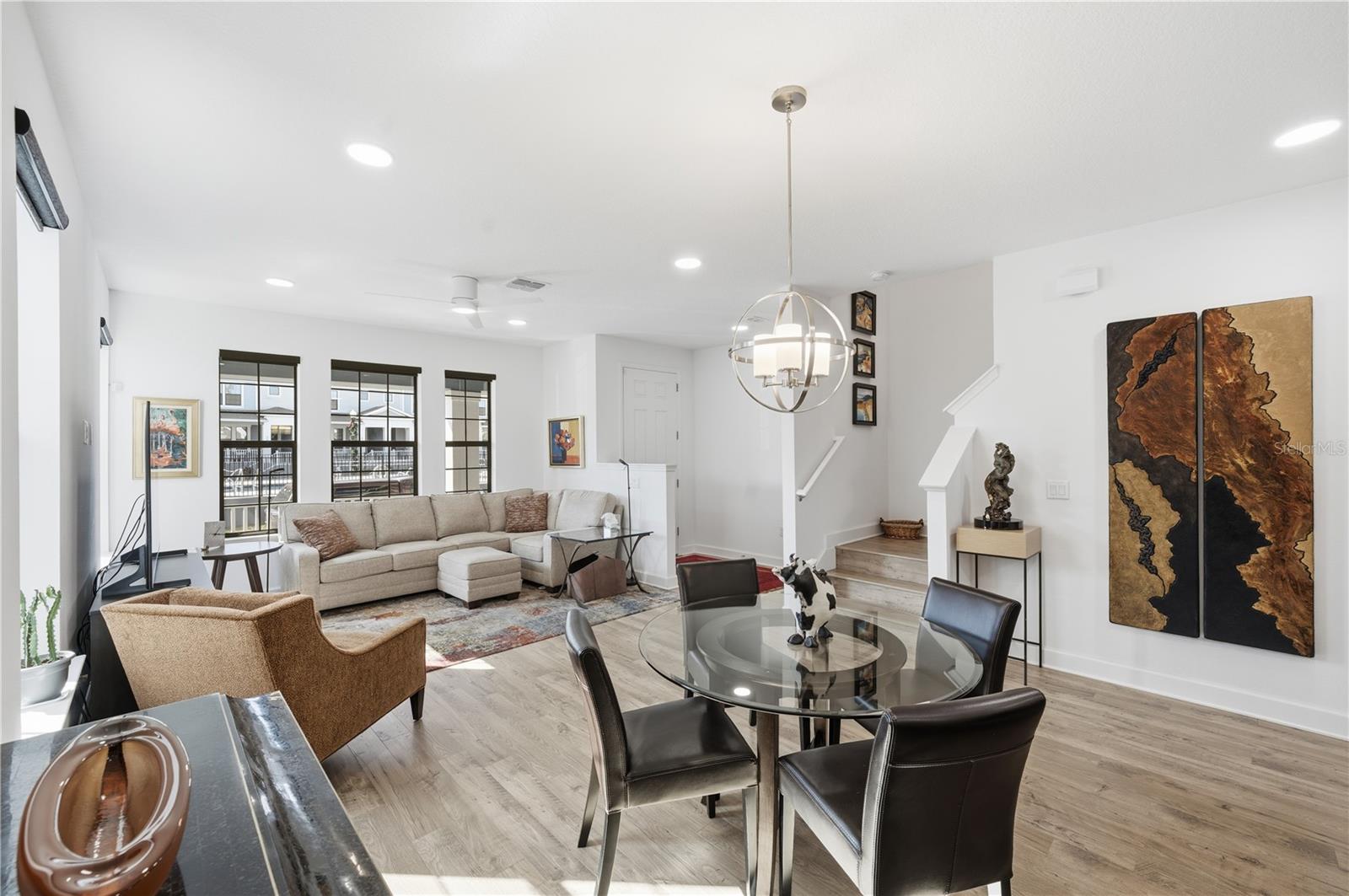 Image 28 of 32 For 1277 Spotted Sandpiper Loop