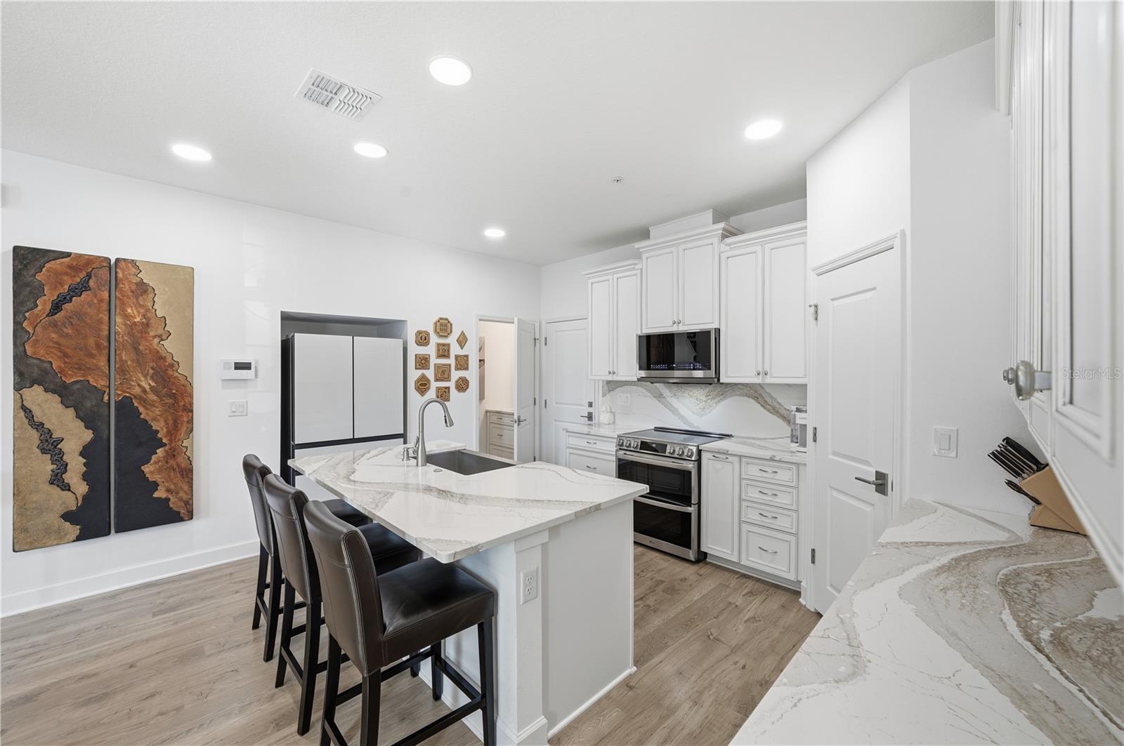 Image 29 of 32 For 1277 Spotted Sandpiper Loop