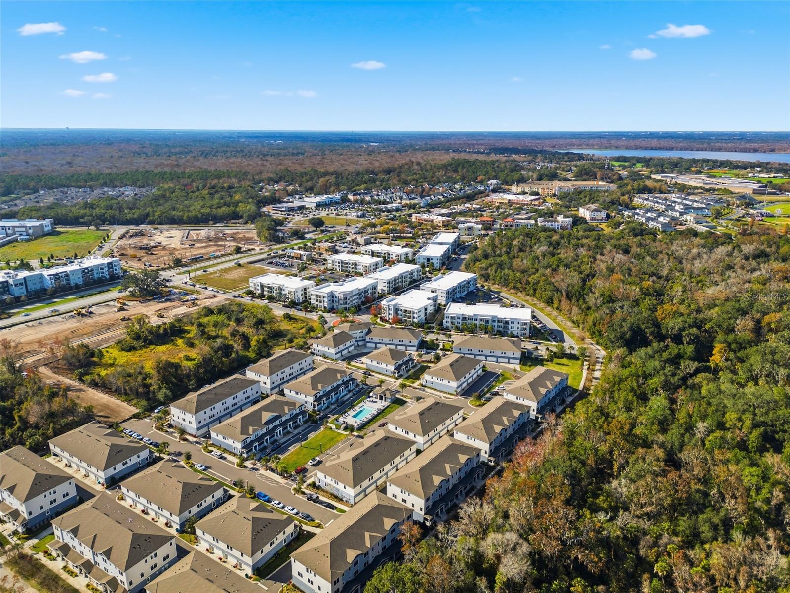 Image 31 of 32 For 1277 Spotted Sandpiper Loop