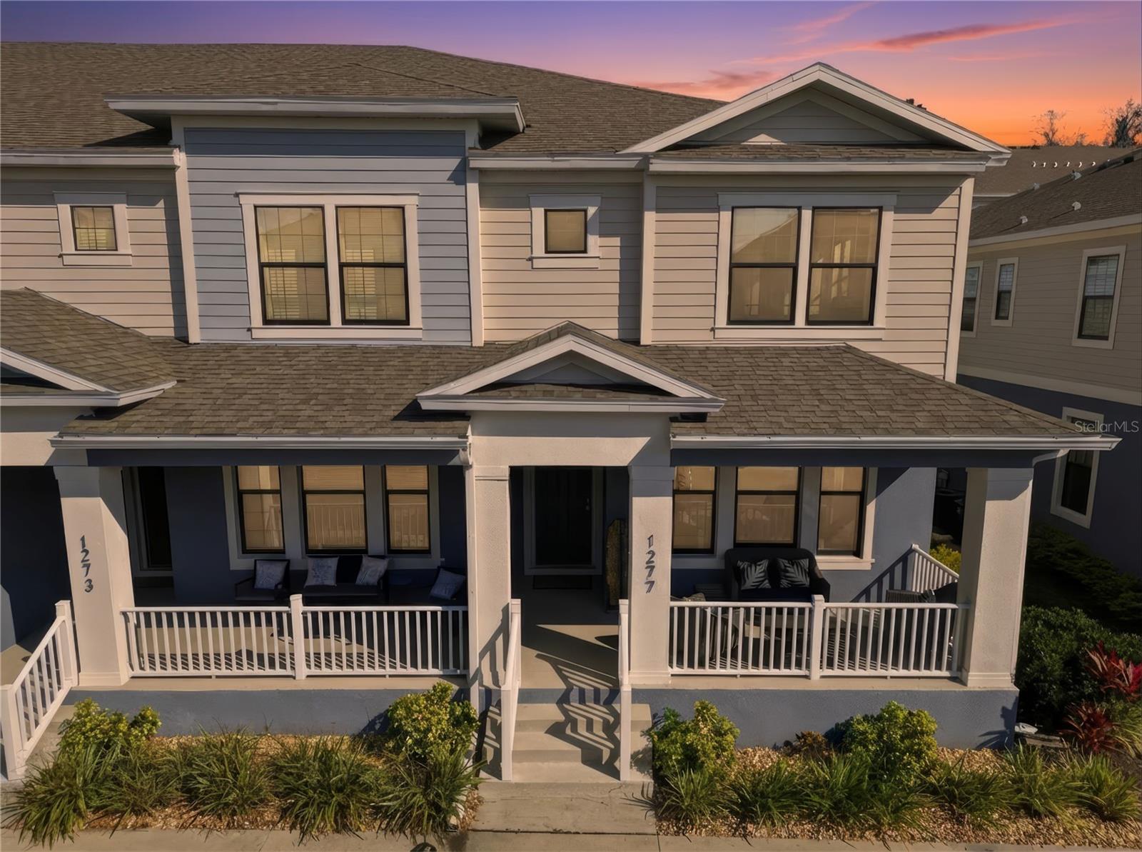 Image 32 of 32 For 1277 Spotted Sandpiper Loop