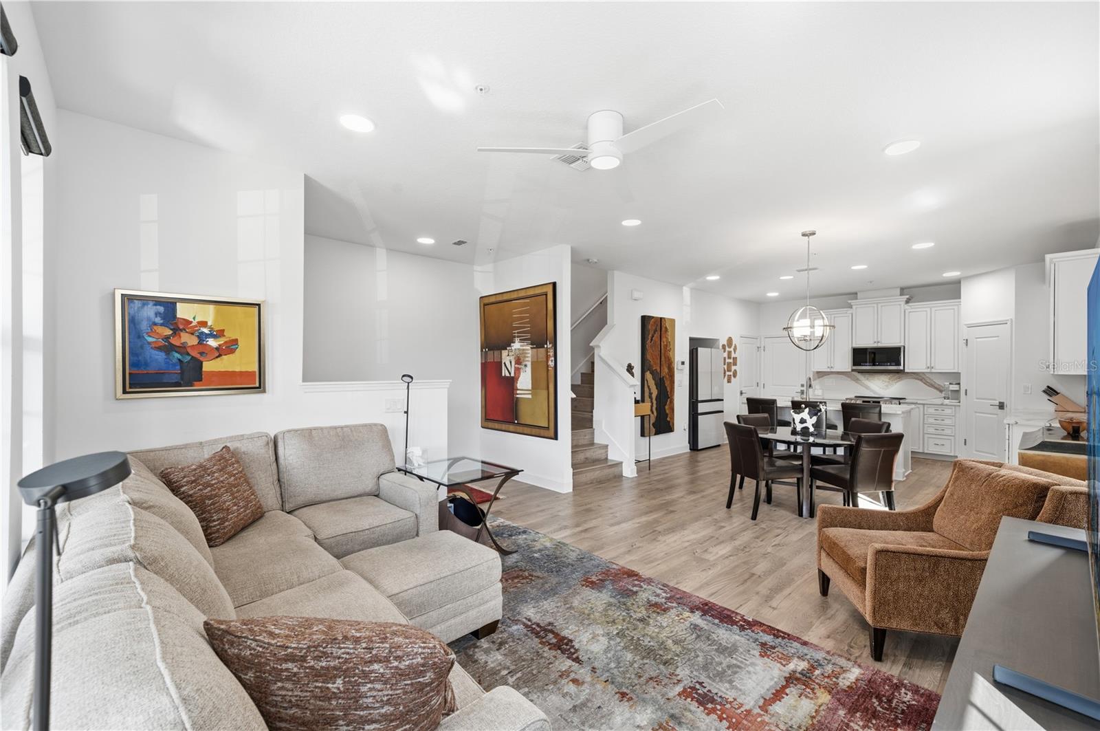 Image 4 of 32 For 1277 Spotted Sandpiper Loop