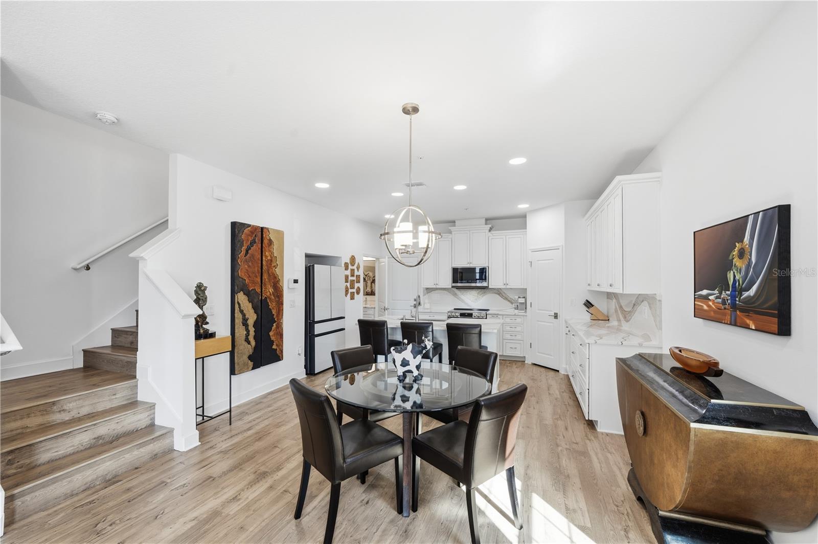 Image 5 of 32 For 1277 Spotted Sandpiper Loop