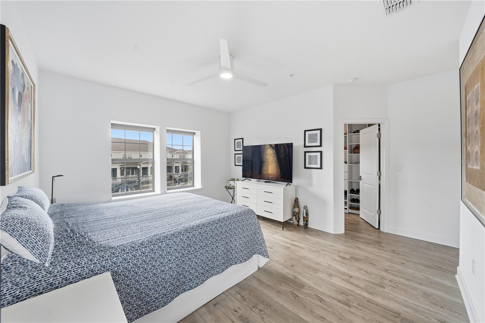 Image 7 of 32 For 1277 Spotted Sandpiper Loop