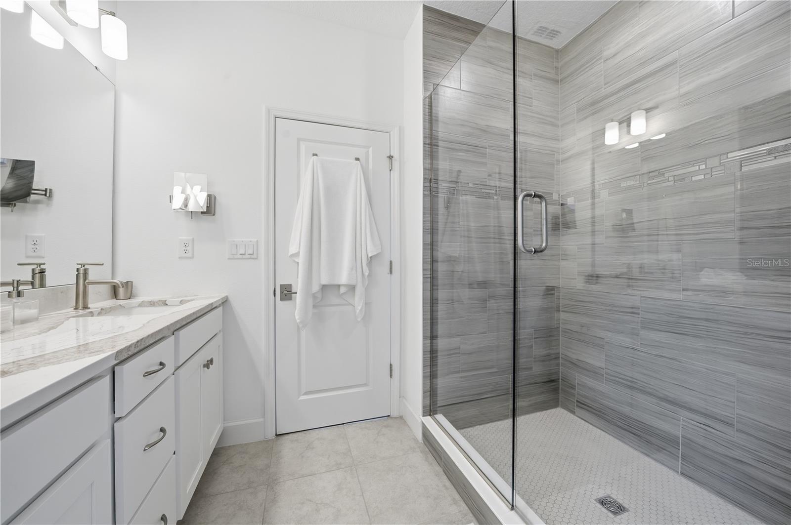 Image 9 of 32 For 1277 Spotted Sandpiper Loop