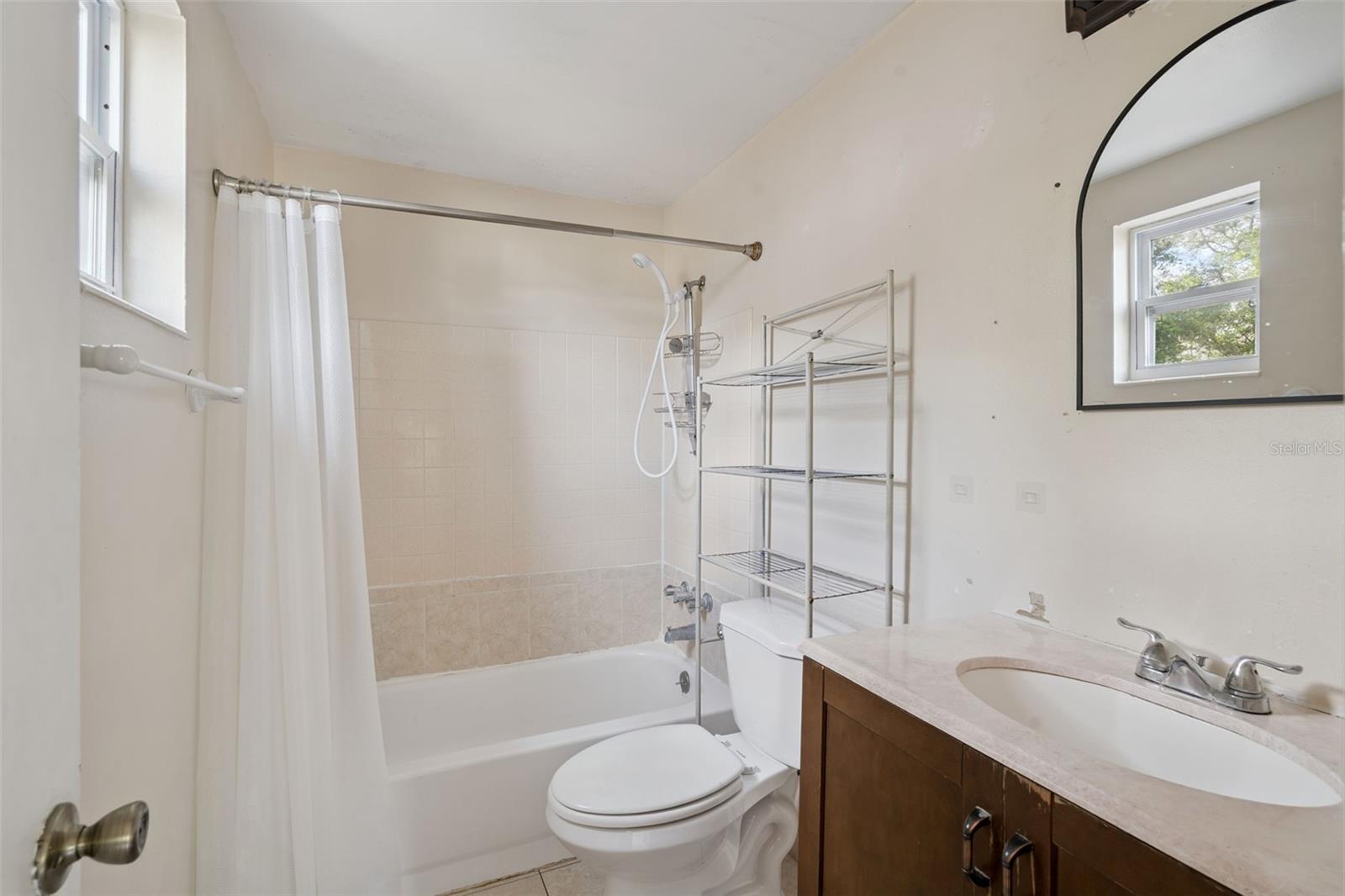 Image 13 of 19 For 14323 39th Court Rd