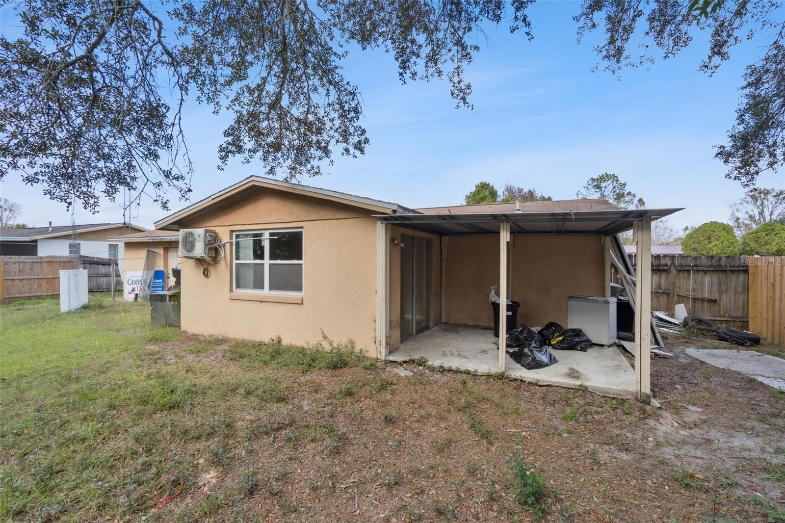 Image 15 of 19 For 14323 39th Court Rd