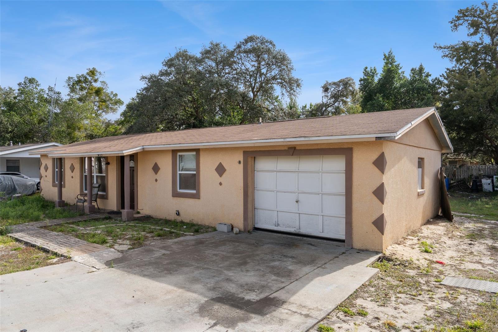 Image 19 of 19 For 14323 39th Court Rd