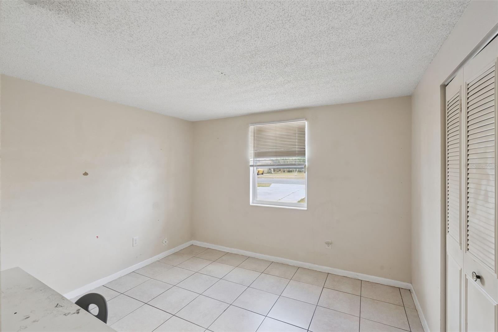 Image 6 of 19 For 14323 39th Court Rd