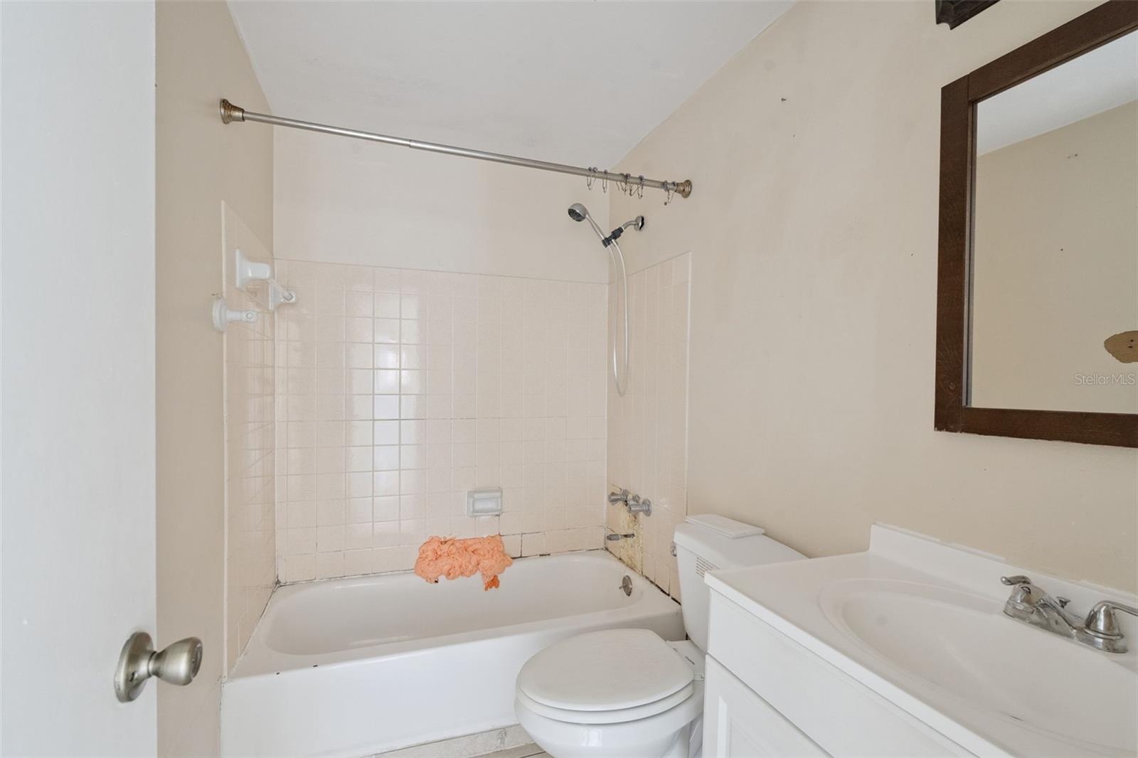 Image 7 of 19 For 14323 39th Court Rd