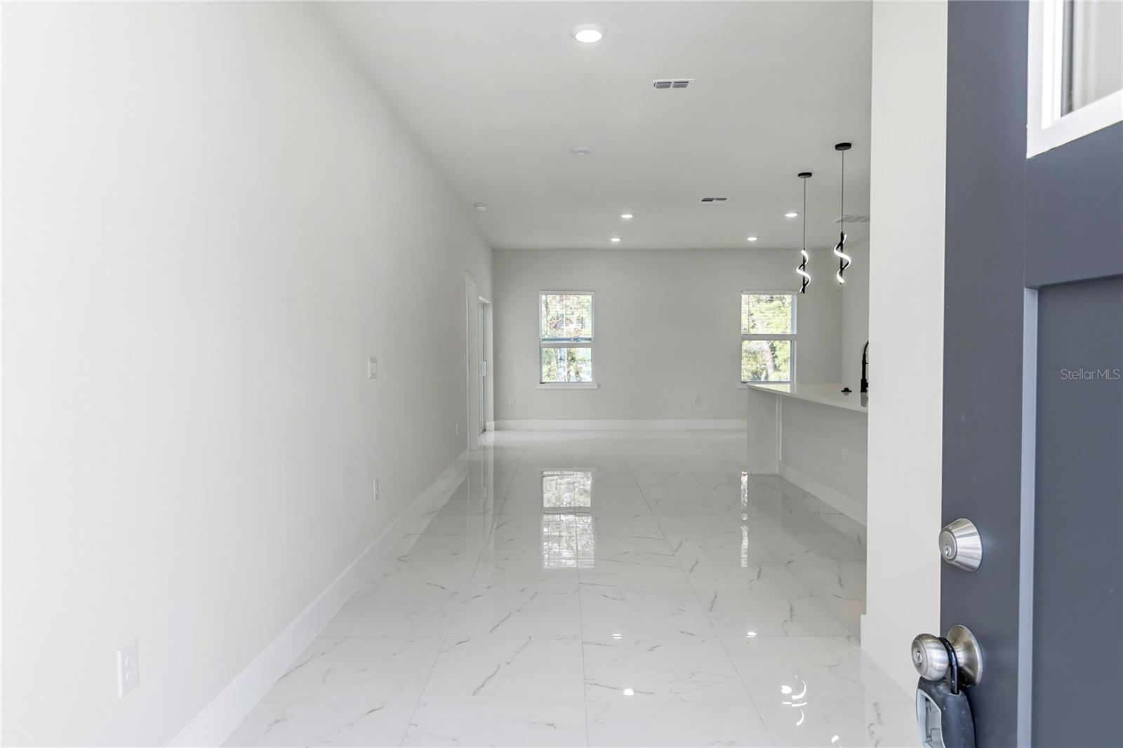 Image 10 of 43 For 16630 50th Circle