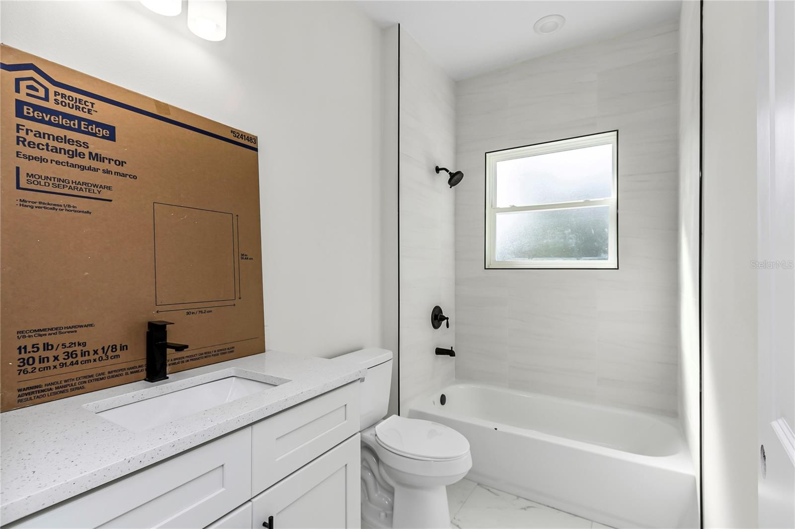 Image 13 of 43 For 16630 50th Circle