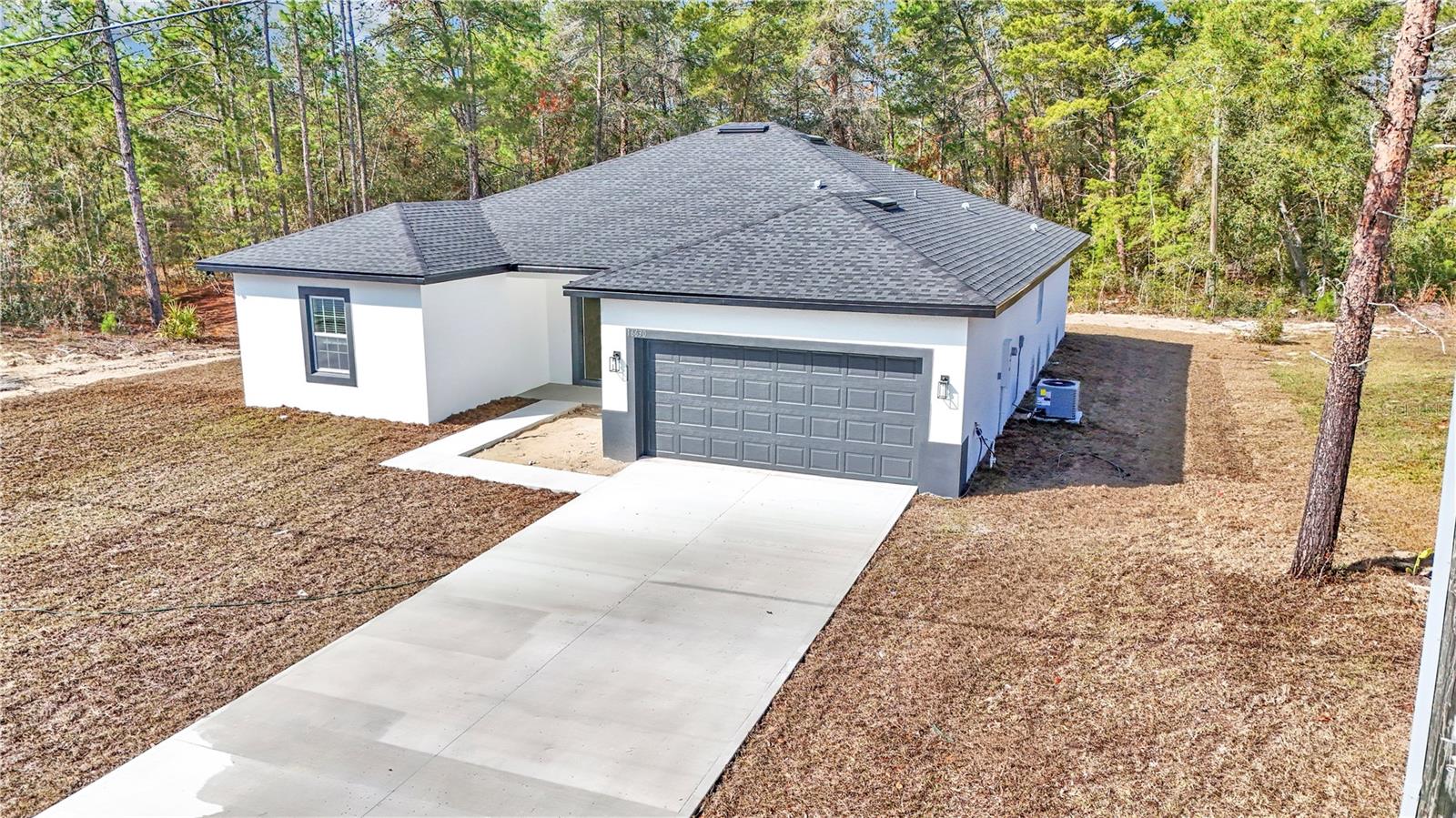 Image 2 of 43 For 16630 50th Circle