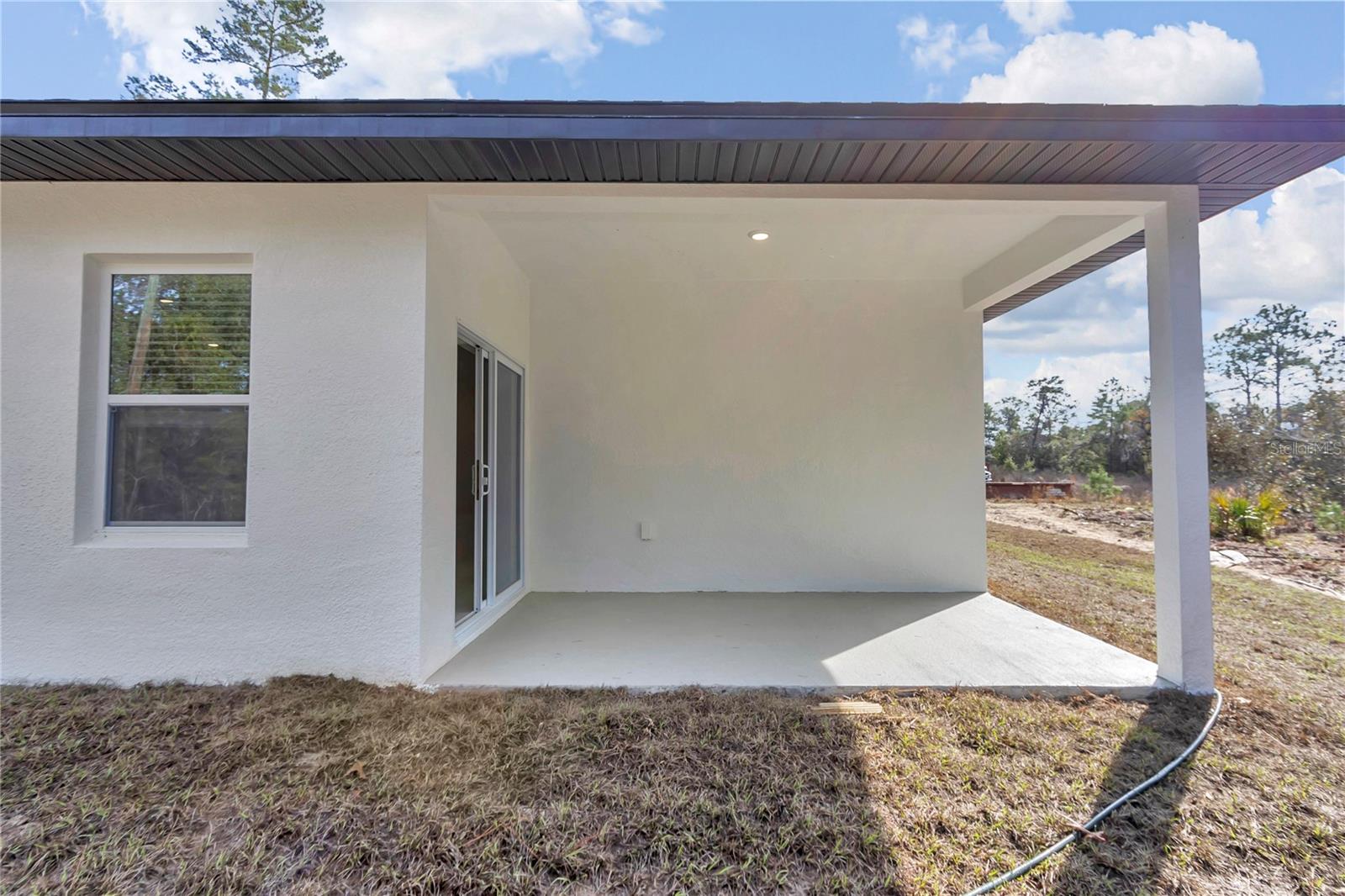 Image 26 of 43 For 16630 50th Circle