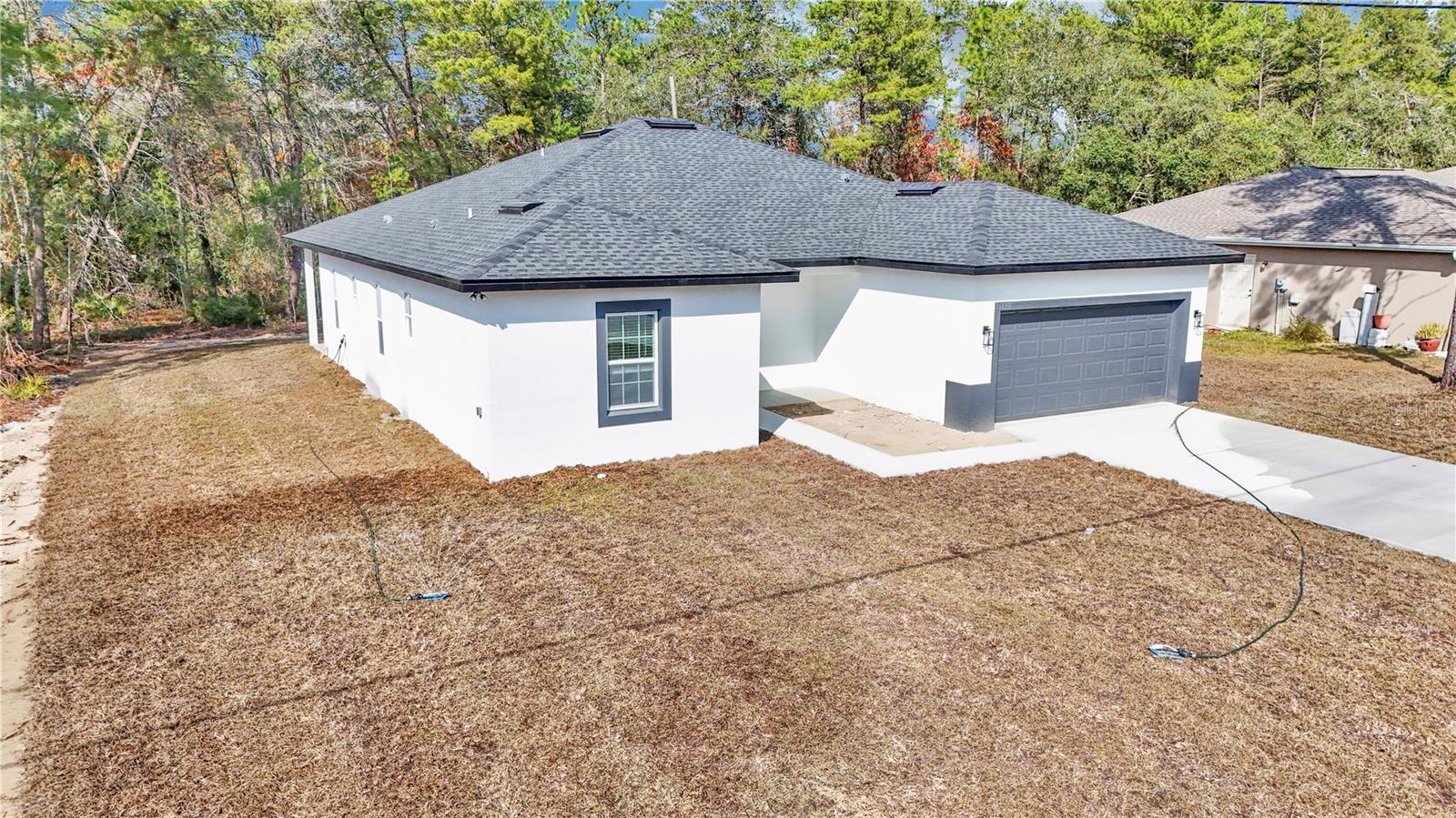 Image 3 of 43 For 16630 50th Circle