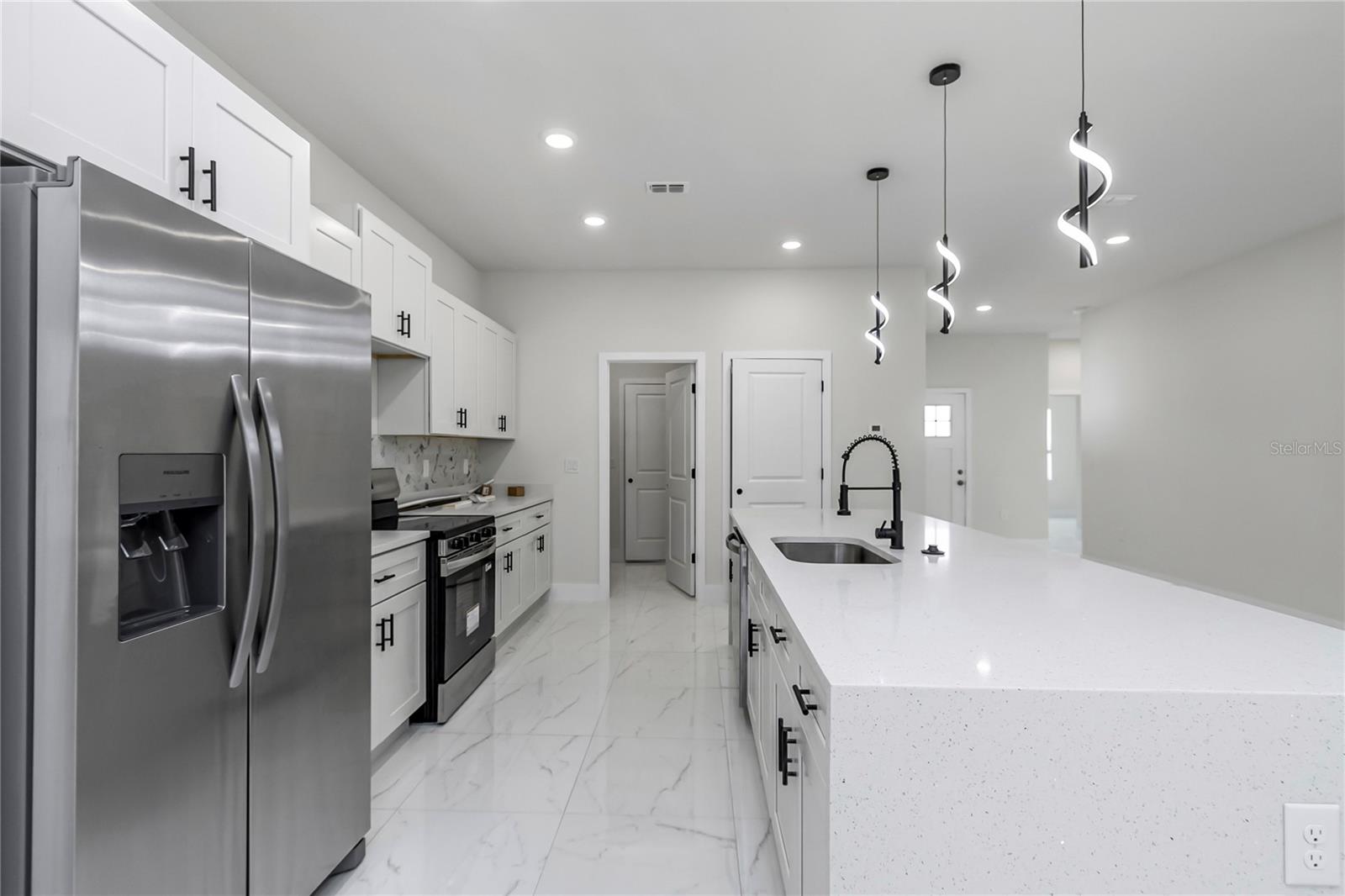 Image 30 of 43 For 16630 50th Circle