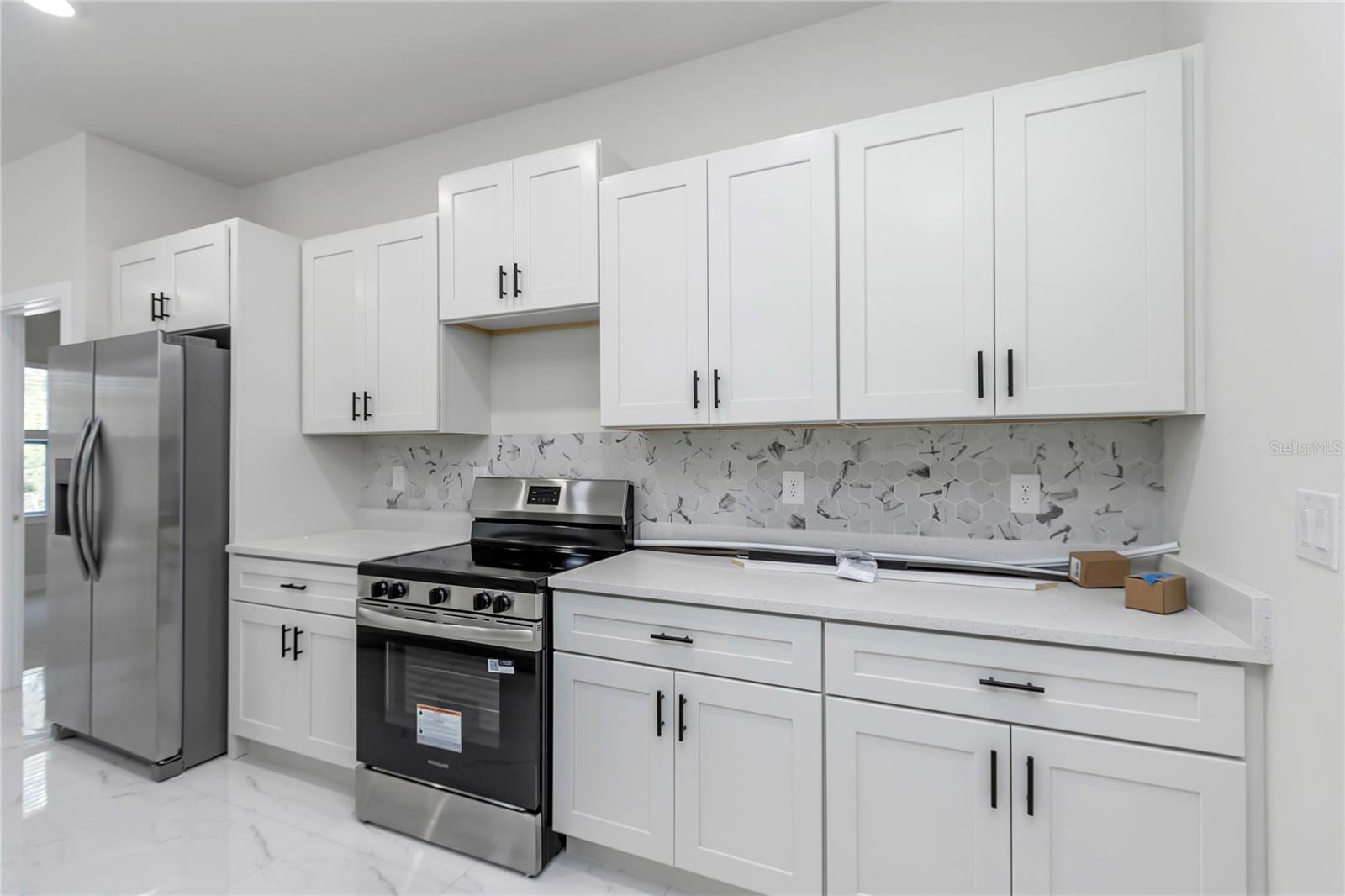 Image 33 of 43 For 16630 50th Circle