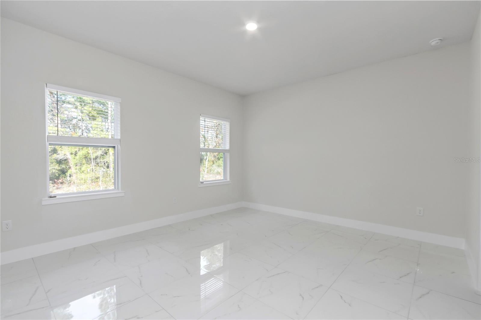 Image 36 of 43 For 16630 50th Circle