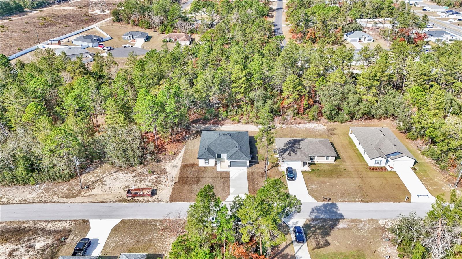 Image 4 of 43 For 16630 50th Circle