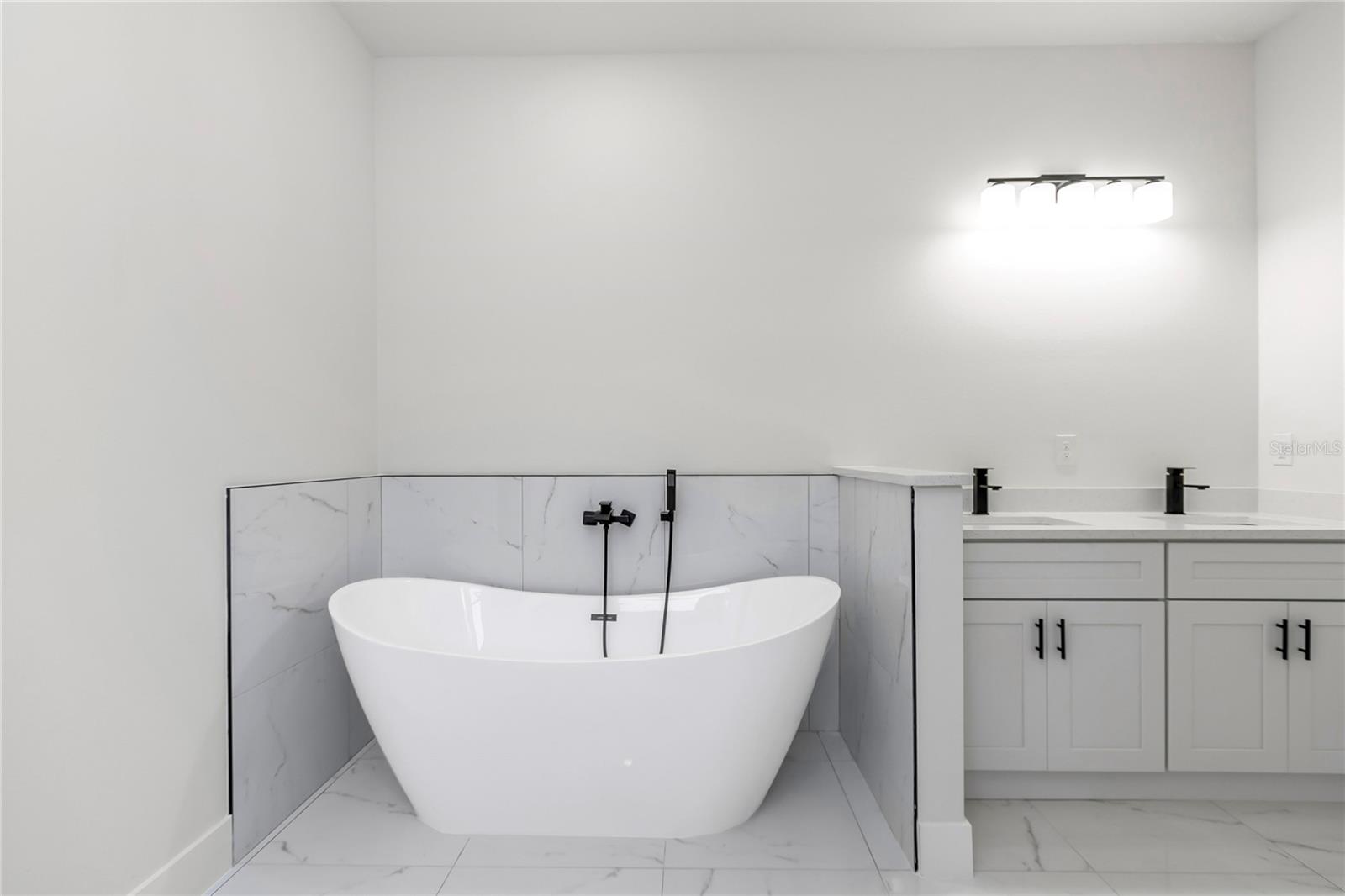 Image 40 of 43 For 16630 50th Circle