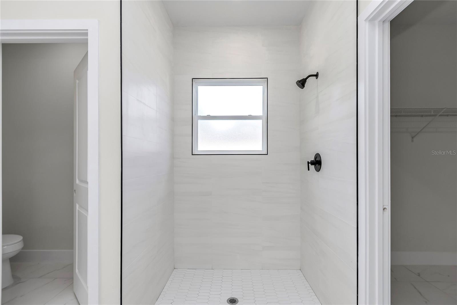 Image 41 of 43 For 16630 50th Circle