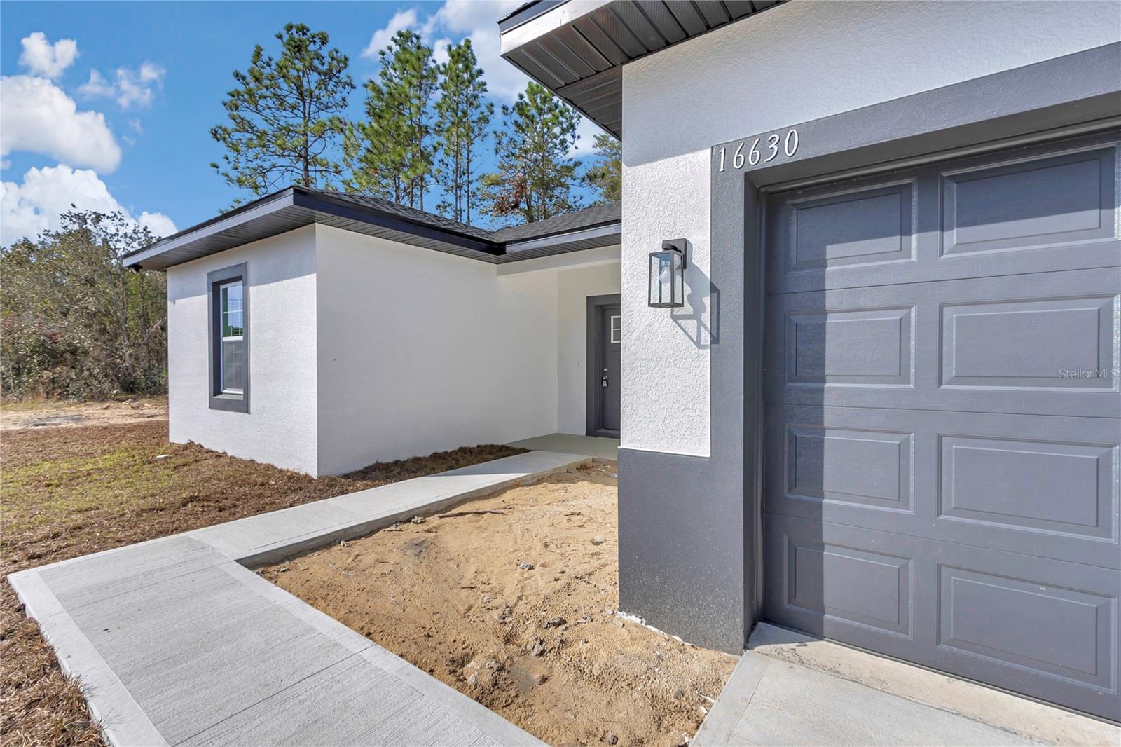 Image 43 of 43 For 16630 50th Circle