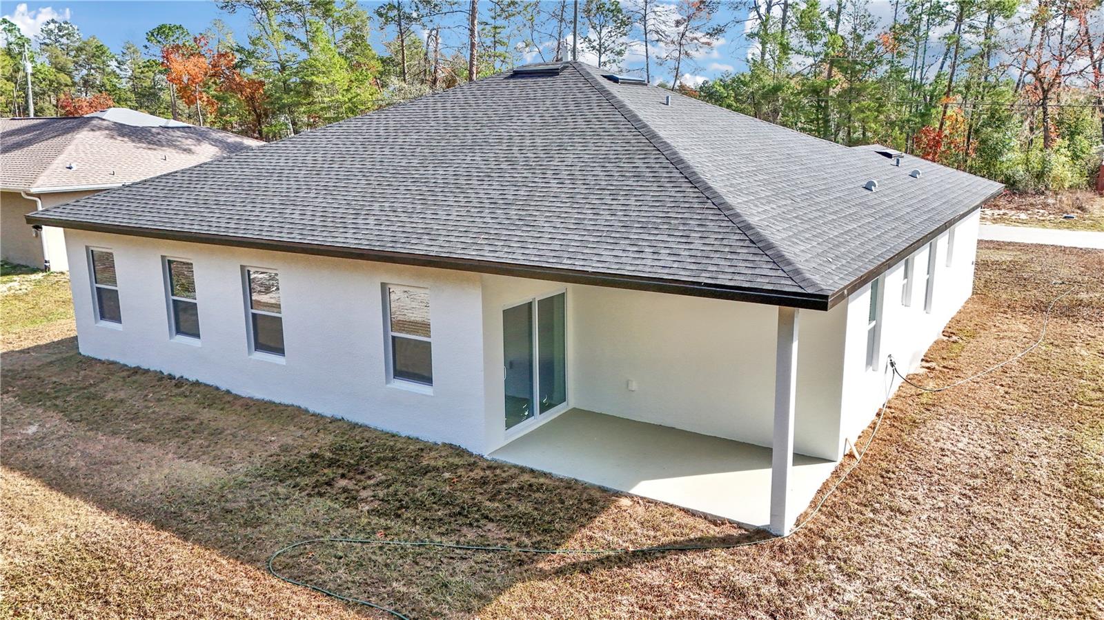 Image 6 of 43 For 16630 50th Circle