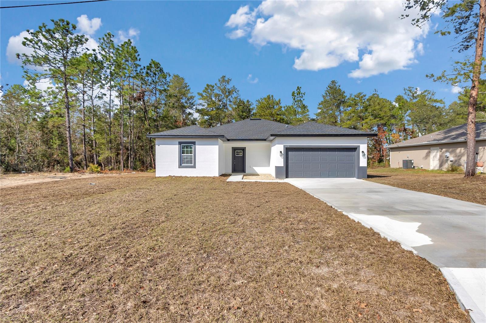 Image 7 of 43 For 16630 50th Circle