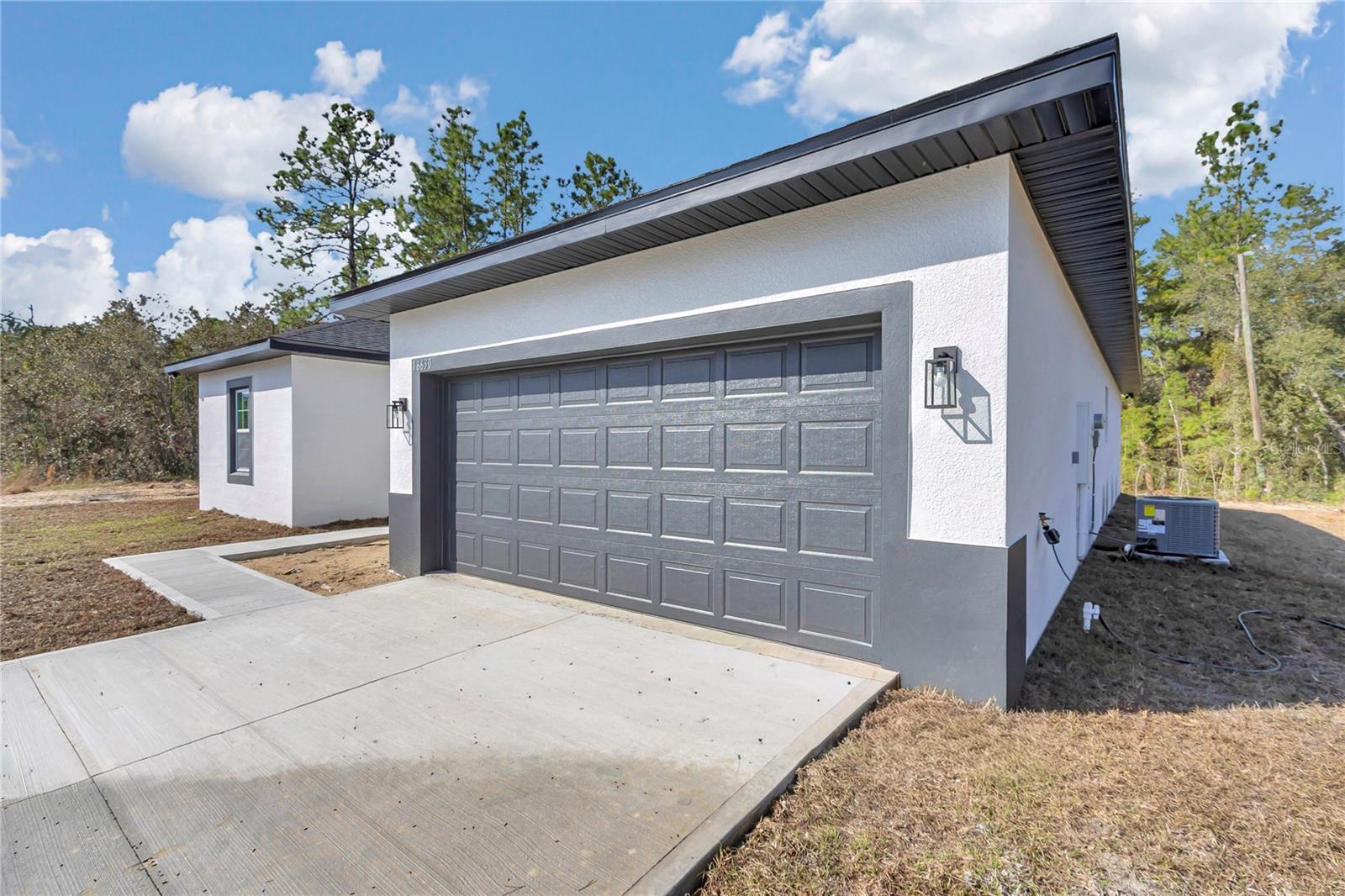 Image 9 of 43 For 16630 50th Circle