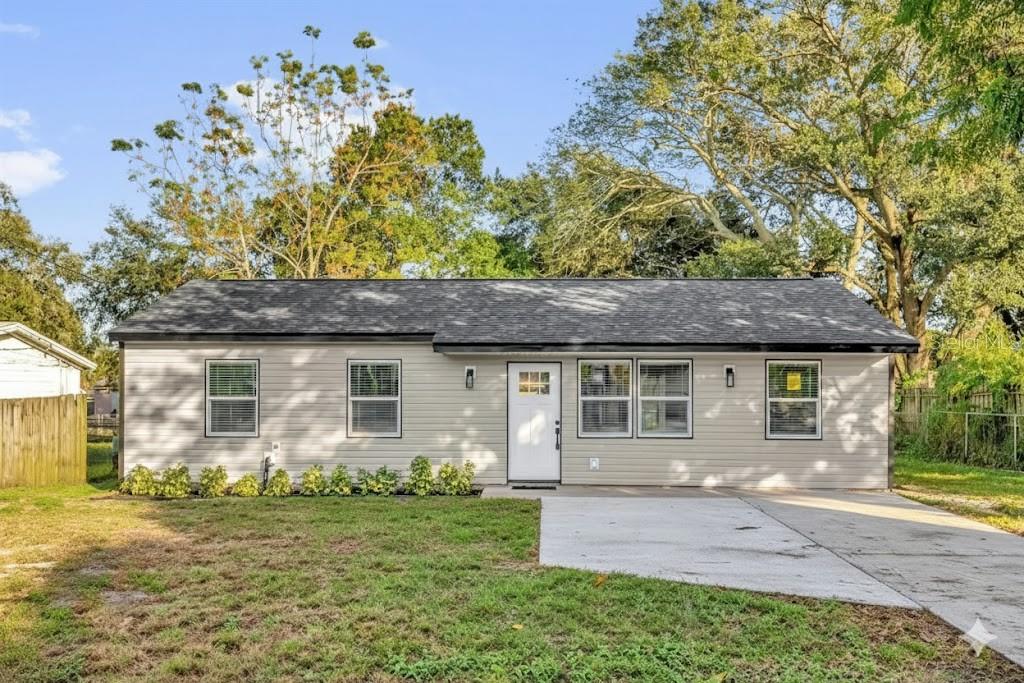 Details for 1507 Constantine Street, ORLANDO, FL 32825