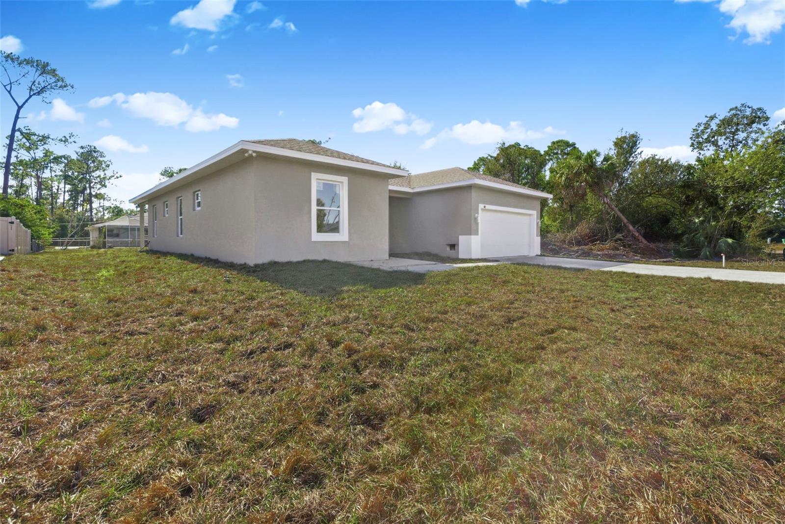 Image 10 of 42 For 641 Verona Street