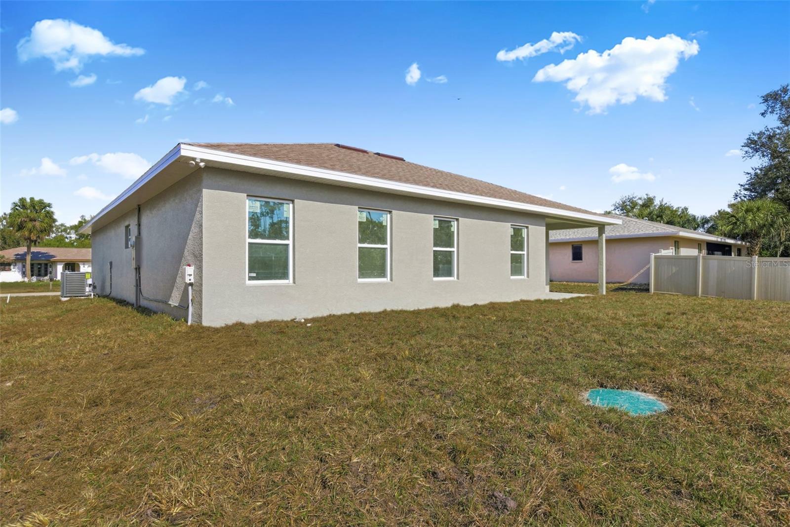 Image 12 of 42 For 641 Verona Street