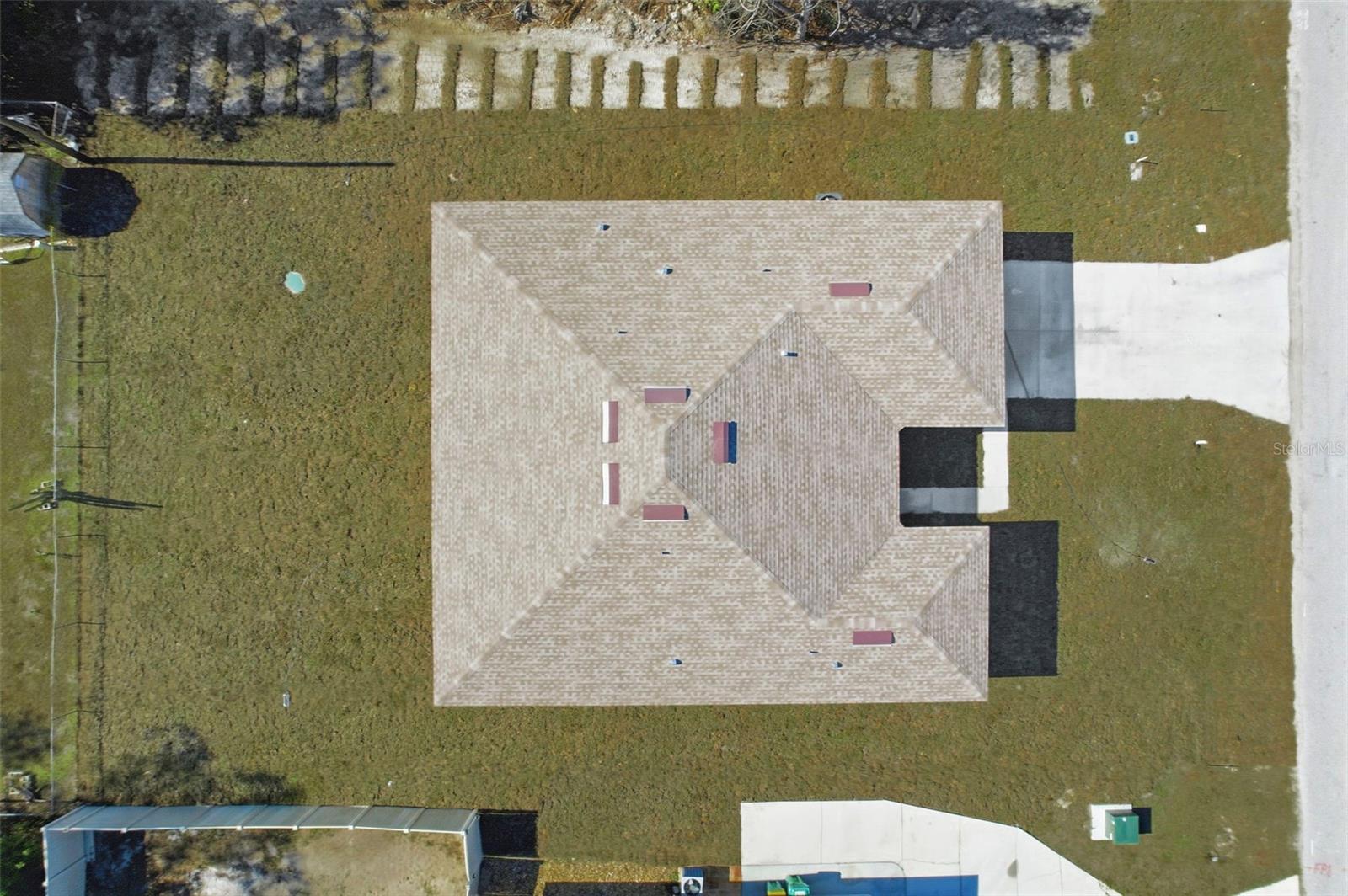 Image 4 of 42 For 641 Verona Street